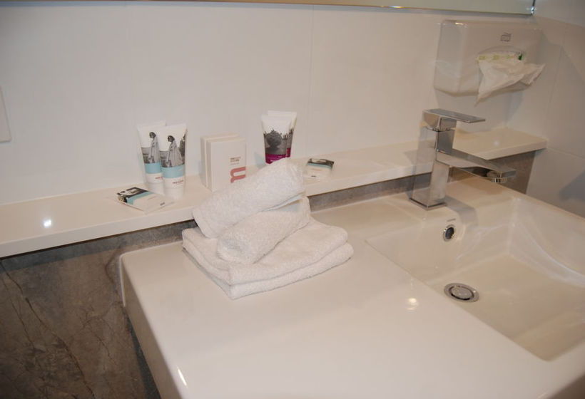 Hotel Mercure Warragul | Drouin | Victoria | Australia 2