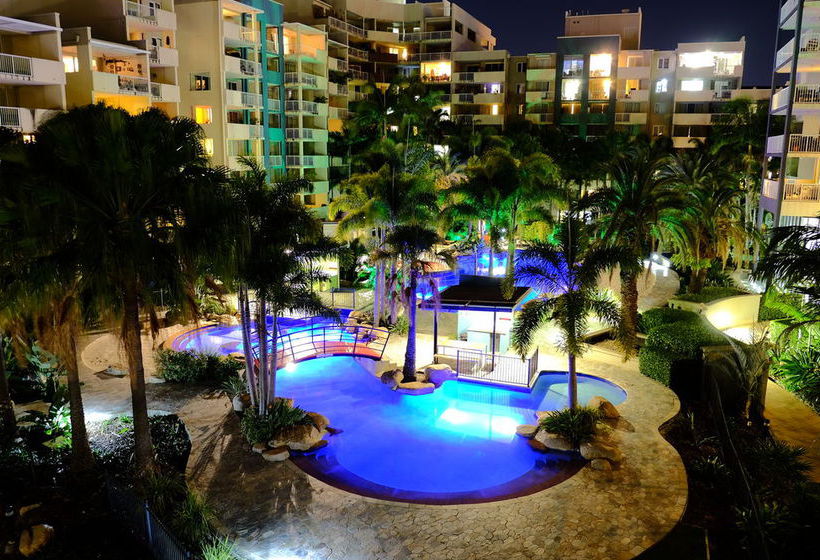 Cathedral Place | Fortitude Valley | Queensland | Australia 1