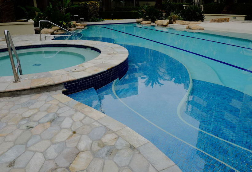 Cathedral Place | Fortitude Valley | Queensland | Australia 10