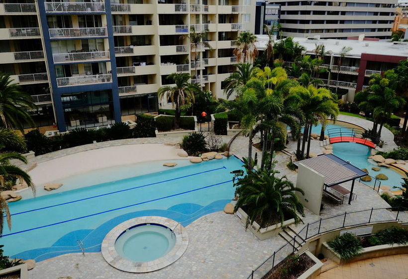 Cathedral Place | Fortitude Valley | Queensland | Australia 12