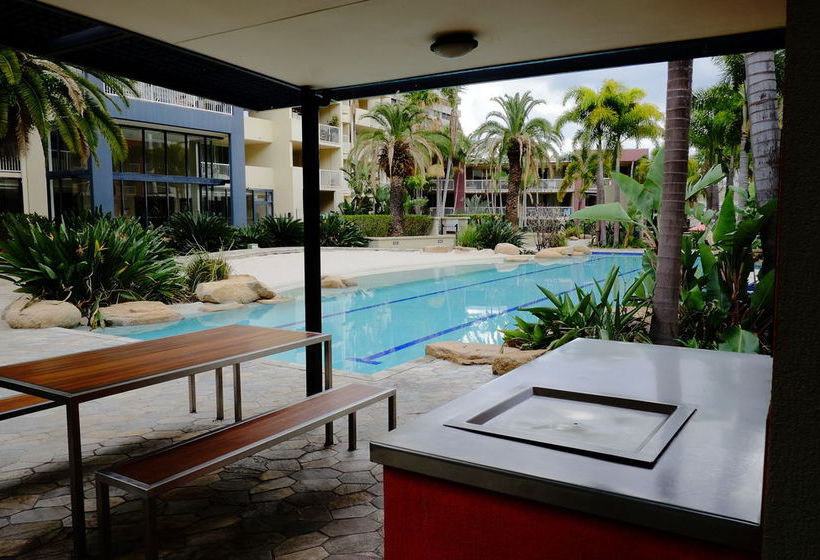 Cathedral Place | Fortitude Valley | Queensland | Australia 13