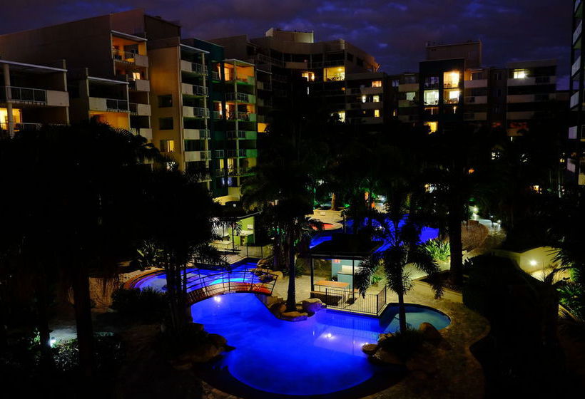 Cathedral Place | Fortitude Valley | Queensland | Australia 14