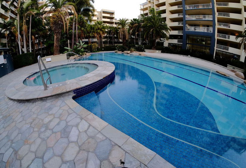 Cathedral Place | Fortitude Valley | Queensland | Australia 15