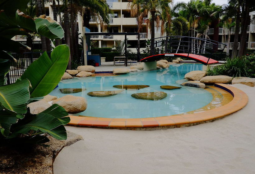 Cathedral Place | Fortitude Valley | Queensland | Australia 19