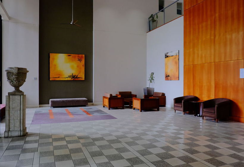 Cathedral Place | Fortitude Valley | Queensland | Australia 4