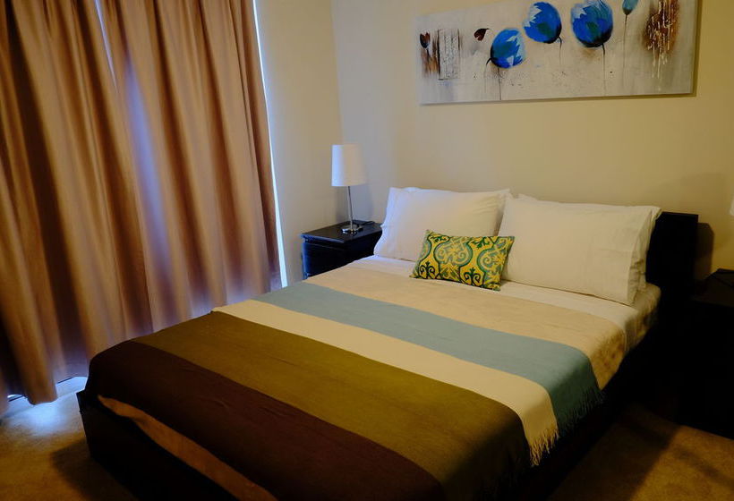 Cathedral Place | Fortitude Valley | Queensland | Australia 7