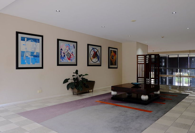 Cathedral Place | Fortitude Valley | Queensland | Australia 9