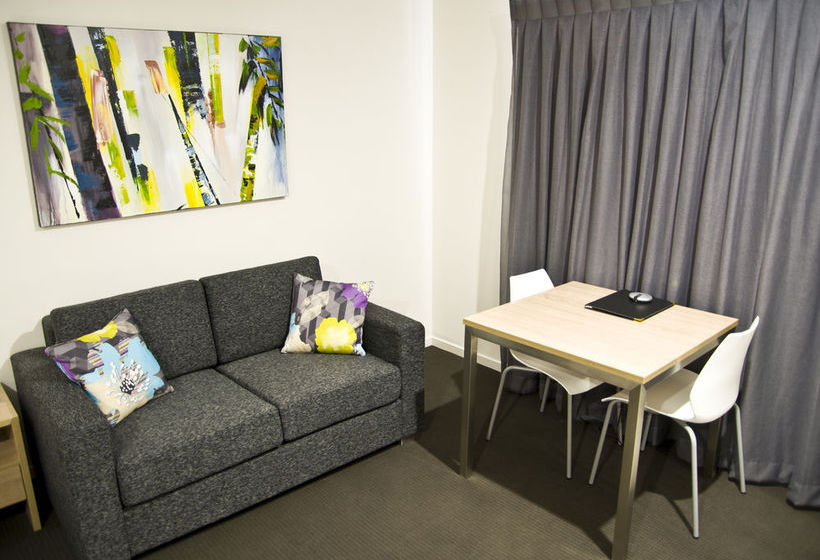 Roma Central Motel | Roma | Queensland | Australia 17