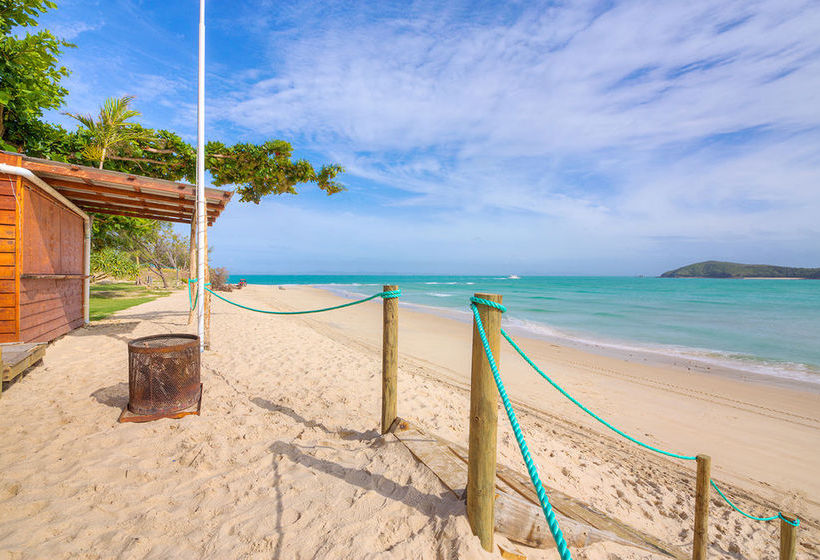 Hotel Great Keppel Island Hideaway | Great Keppel Island | Queensland | Australia 7