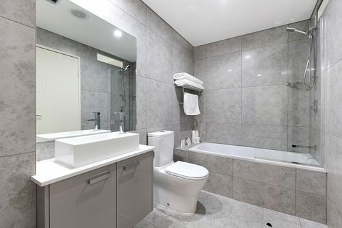 Argus Hotel Darwin | Darwin | Northern Territory | Australia 11