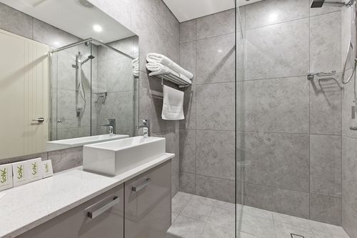 Argus Hotel Darwin | Darwin | Northern Territory | Australia 12