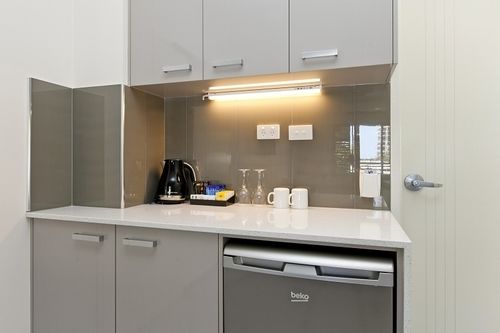 Argus Hotel Darwin | Darwin | Northern Territory | Australia 13