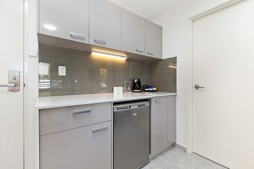 Argus Hotel Darwin | Darwin | Northern Territory | Australia 9