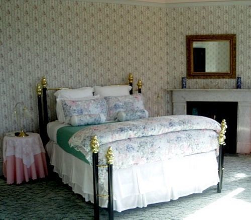 Pension Highton Manor | Mansfield | Victoria | Australia 10