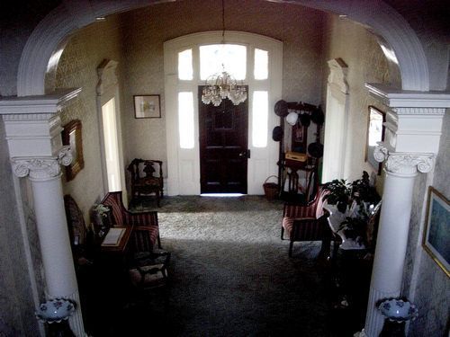 Pension Highton Manor | Mansfield | Victoria | Australia 11