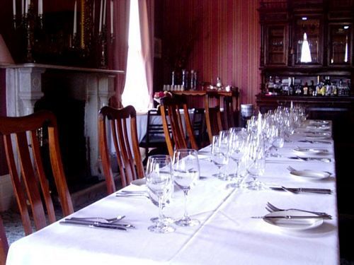 Pension Highton Manor | Mansfield | Victoria | Australia 12