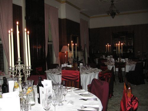 Pension Highton Manor | Mansfield | Victoria | Australia 13