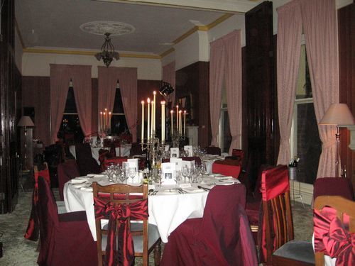 Pension Highton Manor | Mansfield | Victoria | Australia 15