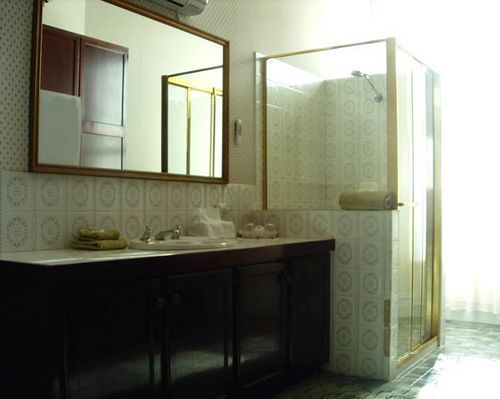 Pension Highton Manor | Mansfield | Victoria | Australia 16