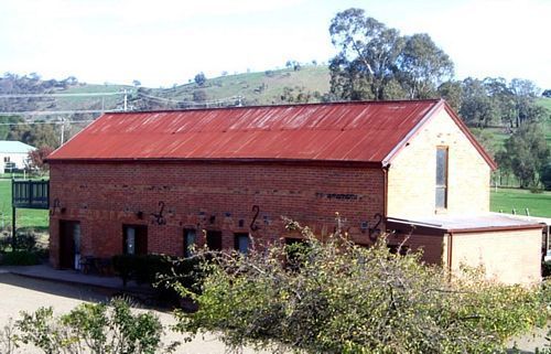 Pension Highton Manor | Mansfield | Victoria | Australia 18