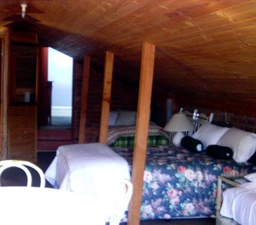 Pension Highton Manor | Mansfield | Victoria | Australia 2