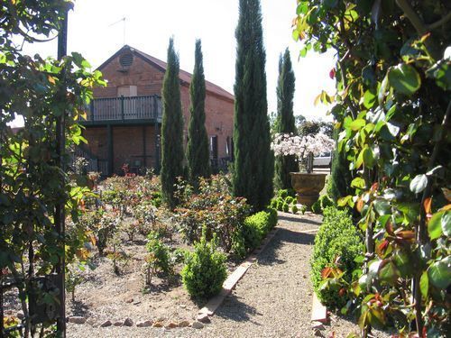 Pension Highton Manor | Mansfield | Victoria | Australia 20