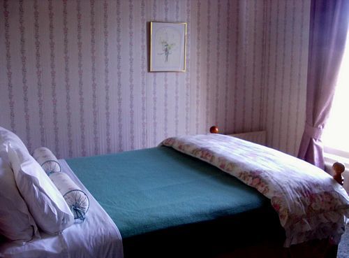 Pension Highton Manor | Mansfield | Victoria | Australia 4