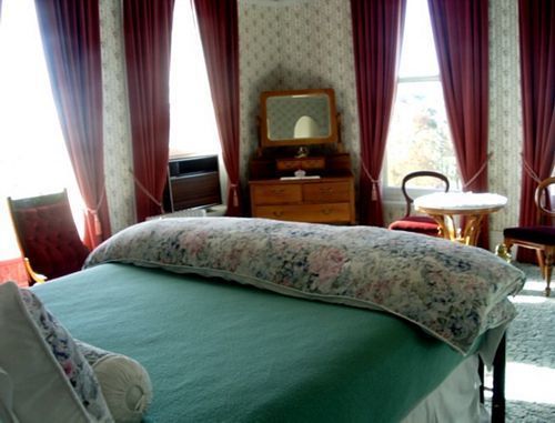 Pension Highton Manor | Mansfield | Victoria | Australia 5