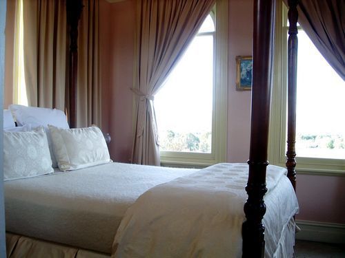 Pension Highton Manor | Mansfield | Victoria | Australia 6