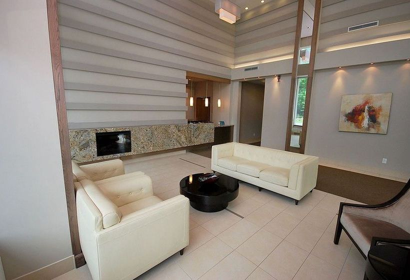 Maplewood Furnished Suites | Mississauga | Ontario | Canada 6