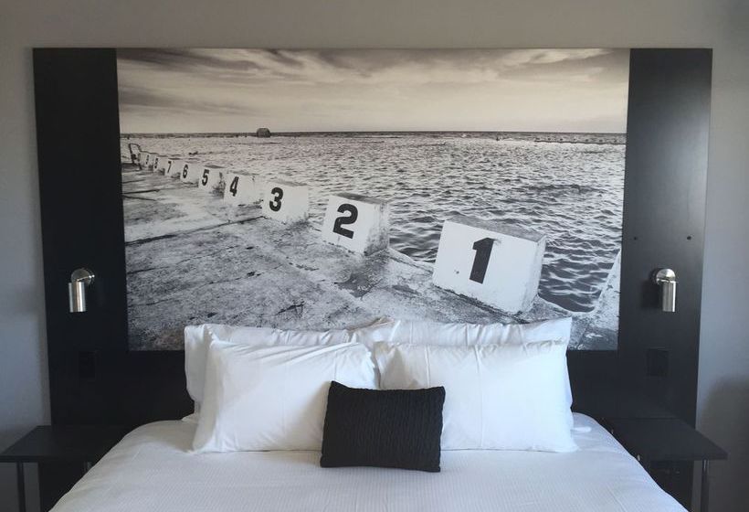 Hotel Mercure Newcastle Airport | Williamtown | New South Wales | Australia 1