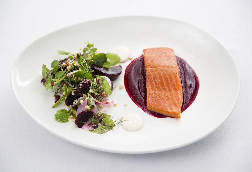 Hotel Mercure Newcastle Airport | Williamtown | New South Wales | Australia 10