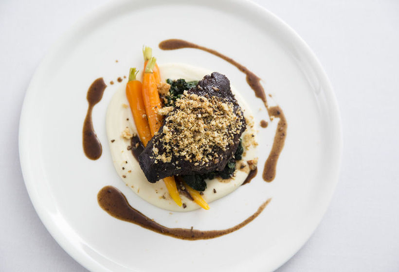 Hotel Mercure Newcastle Airport | Williamtown | New South Wales | Australia 11