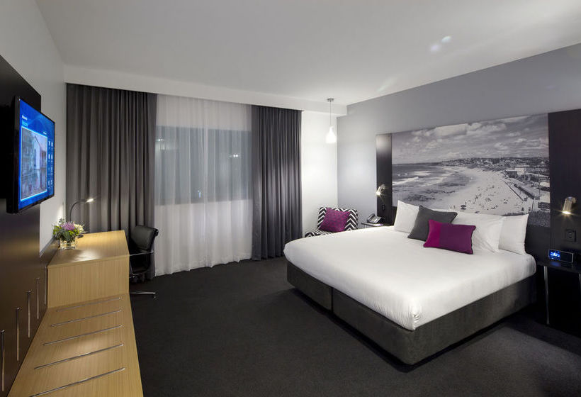 Hotel Mercure Newcastle Airport | Williamtown | New South Wales | Australia 14