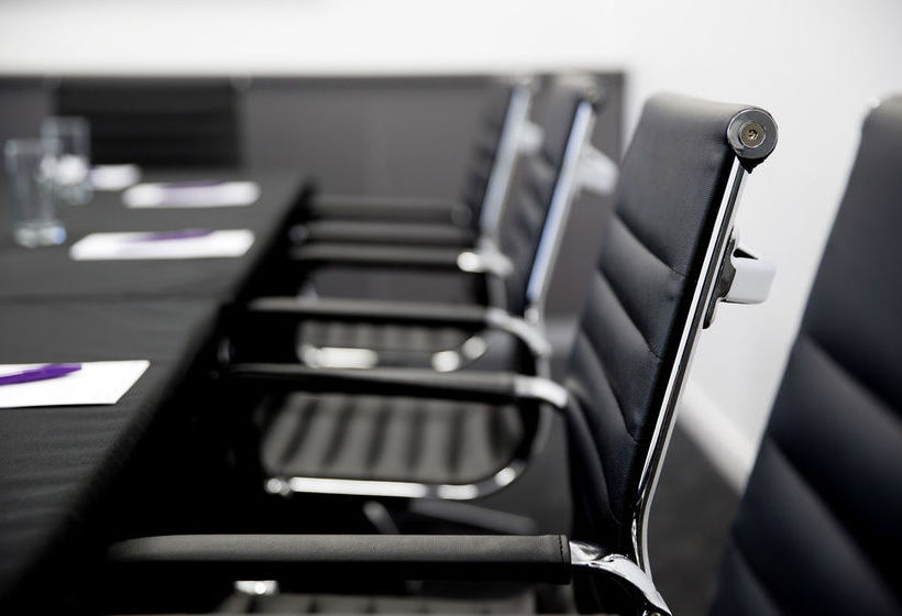 Hotel Mercure Newcastle Airport | Williamtown | New South Wales | Australia 16