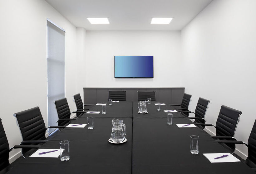 Hotel Mercure Newcastle Airport | Williamtown | New South Wales | Australia 19