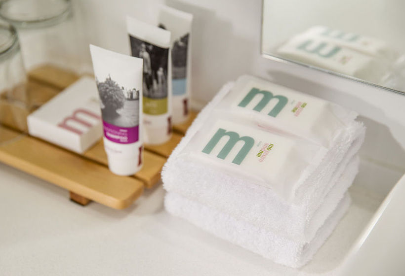 Hotel Mercure Newcastle Airport | Williamtown | New South Wales | Australia 2