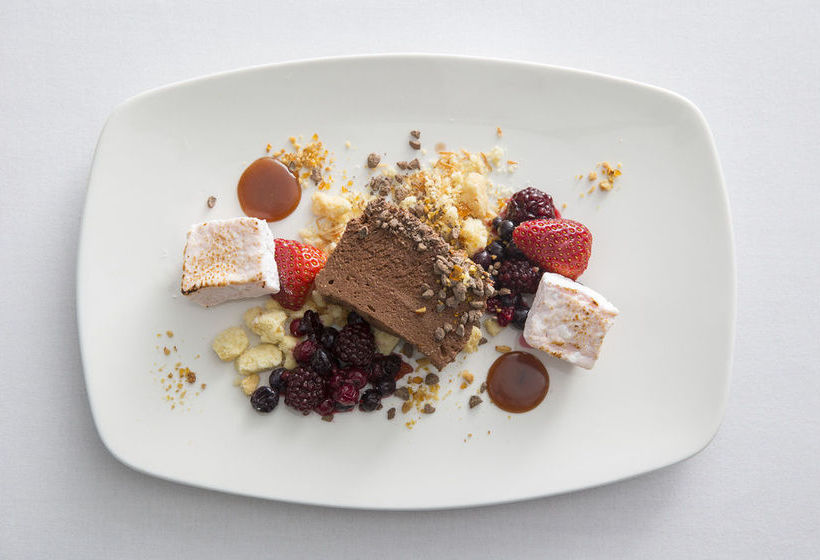 Hotel Mercure Newcastle Airport | Williamtown | New South Wales | Australia 8