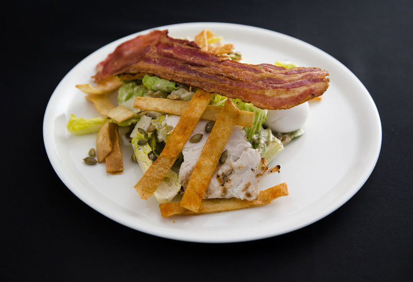 Hotel Mercure Newcastle Airport | Williamtown | New South Wales | Australia 9