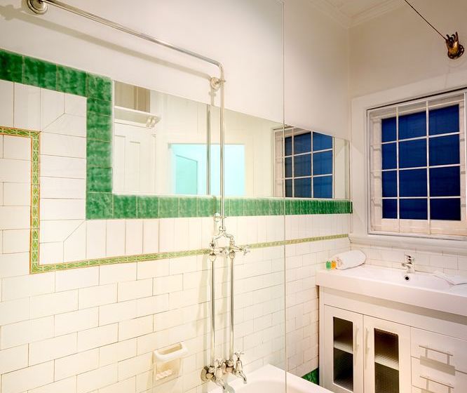 Como Court By Crest Hostel | Saint Kilda | Victoria | Australia 7