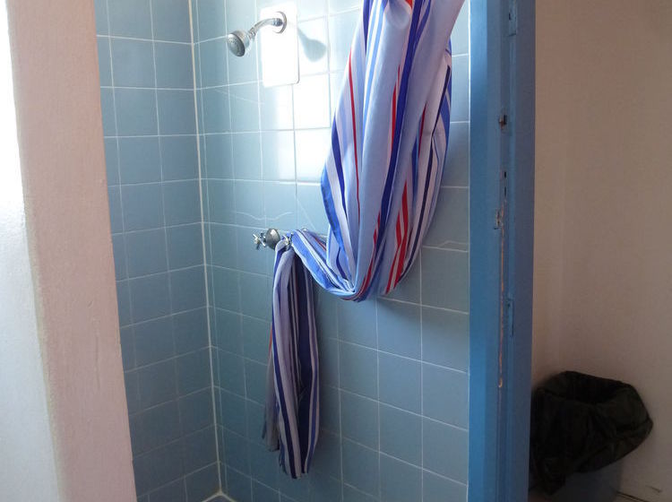 Lazy Duck Hostel | Cairns | Queensland | Australia 7