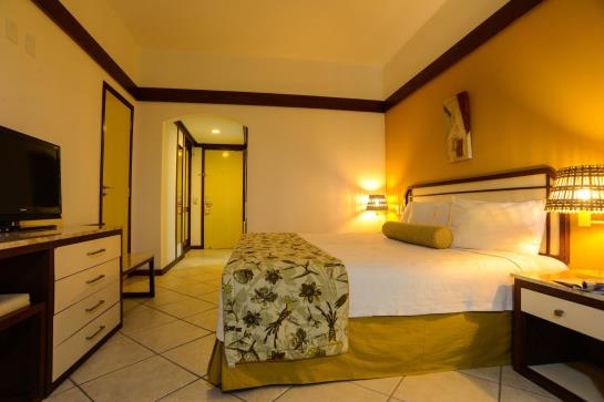 Grand São Luis Hotel  | São Luís | Maranhão | Brasil 16