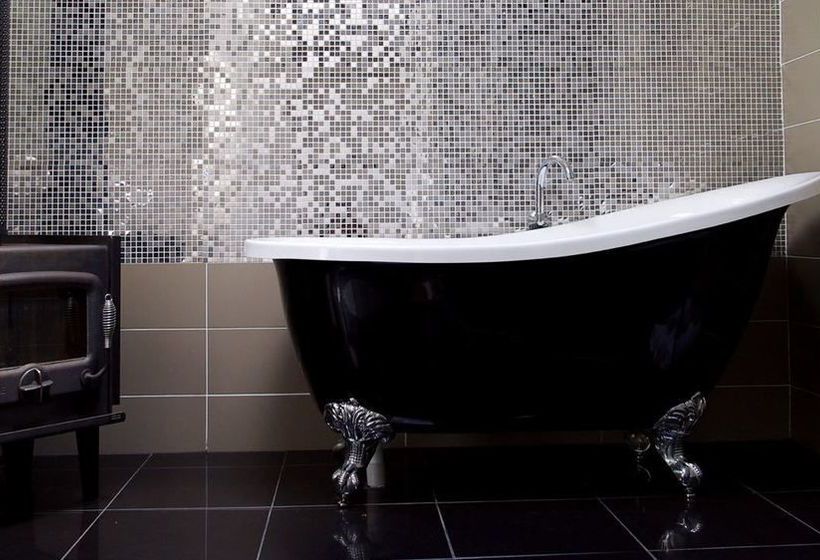 Hotel Leura Camellias | Leura | New South Wales | Australia 1