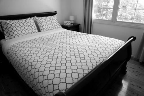 Hotel Leura Camellias | Leura | New South Wales | Australia 6