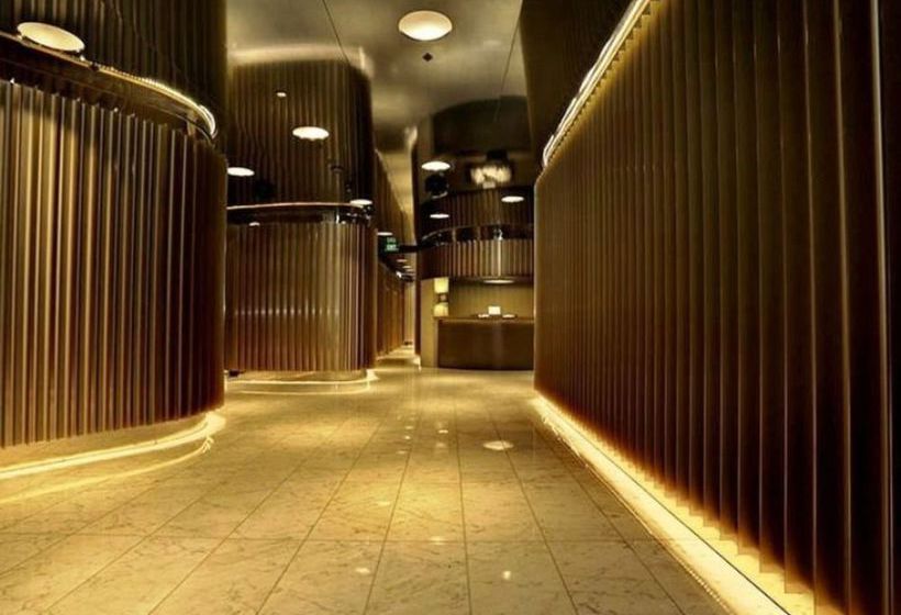 Southern Cross Serviced Apartments | Melbourne | Victoria | Australia 7