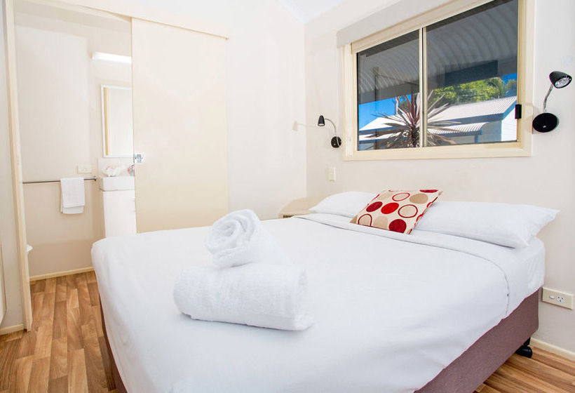 Hotel North Coast Holiday Parks Ballina Central | Ballina | New South Wales | Australia 11