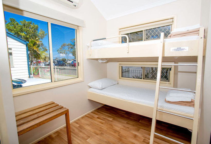 Hotel North Coast Holiday Parks Ballina Central | Ballina | New South Wales | Australia 15