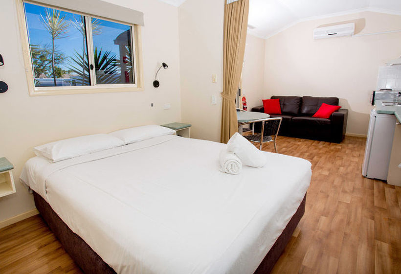 Hotel North Coast Holiday Parks Ballina Central | Ballina | New South Wales | Australia 8