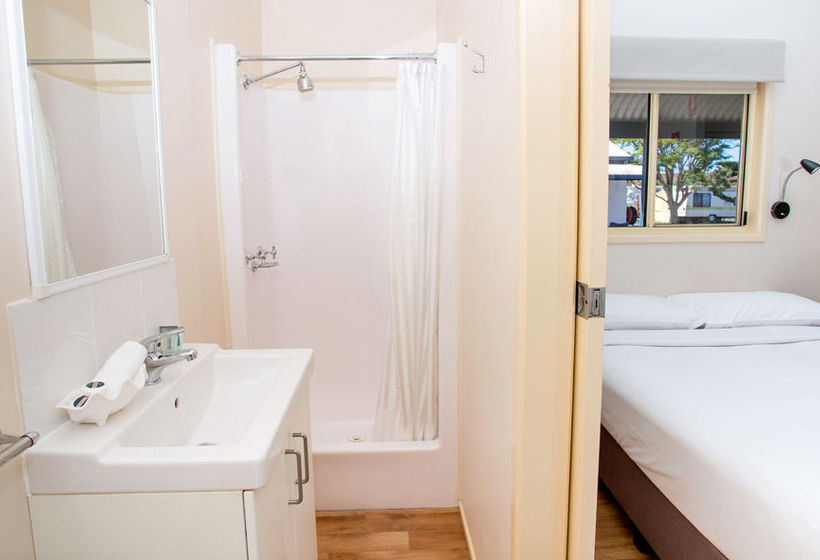 Hotel North Coast Holiday Parks Ballina Central | Ballina | New South Wales | Australia 9