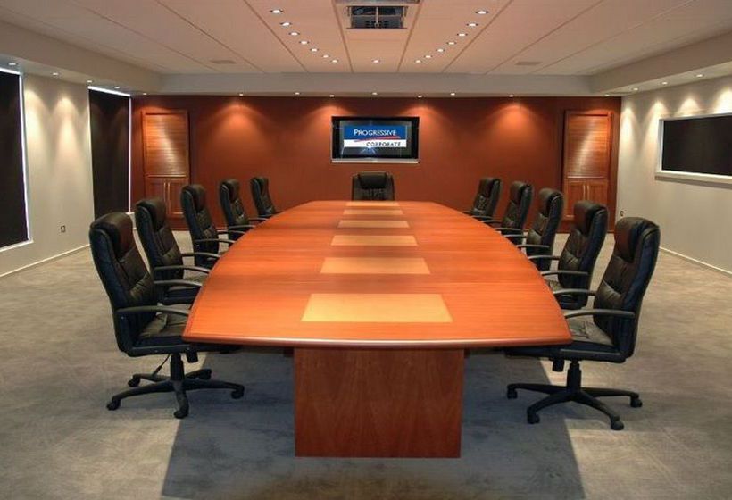 Hotel Holiday Inn Express & Suites St John's Airport